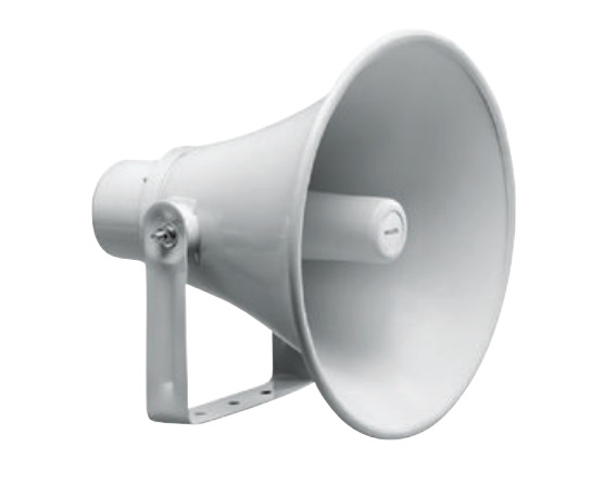 Loa nén Bosch LBC 3492/12