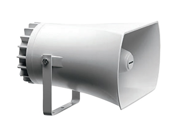 Loa Nén Không Củ Loa Bosch LBC 3406/16