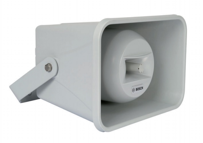 Loa nén nghe nhạc Bosch LH1-UC30E