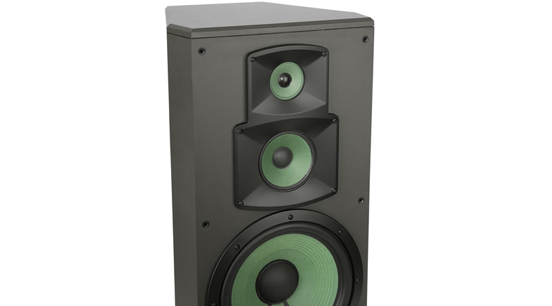 Loa Đứng Karaoke Paramax F-850