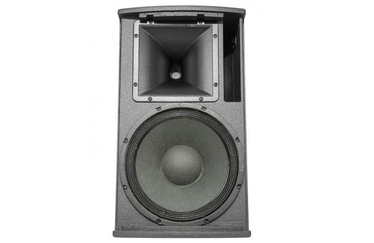 Loa karaoke Paramax PRO-S12