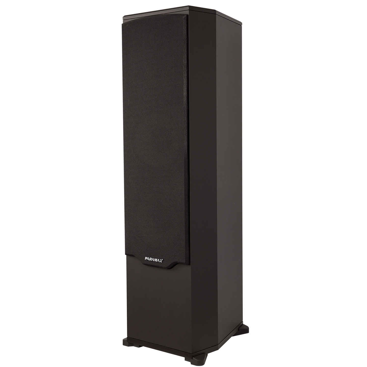 Loa Đứng Paramax F-2000