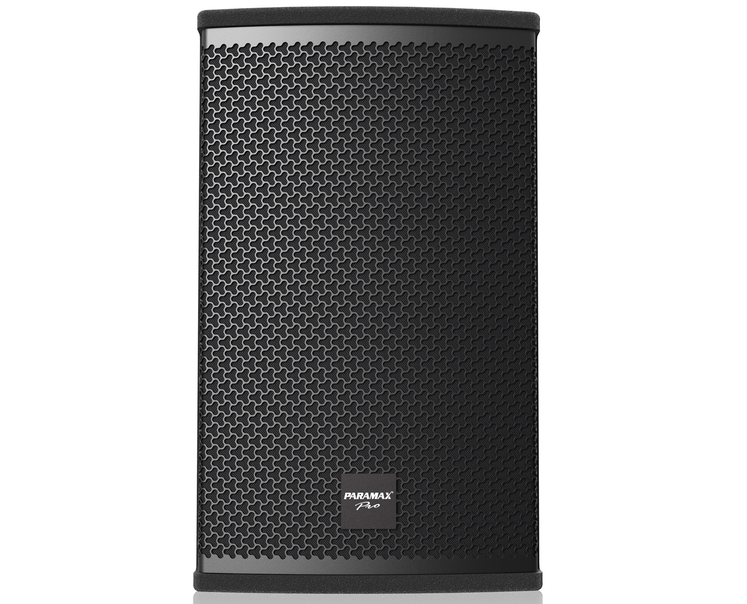 Loa karaoke Paramax PRO-S15