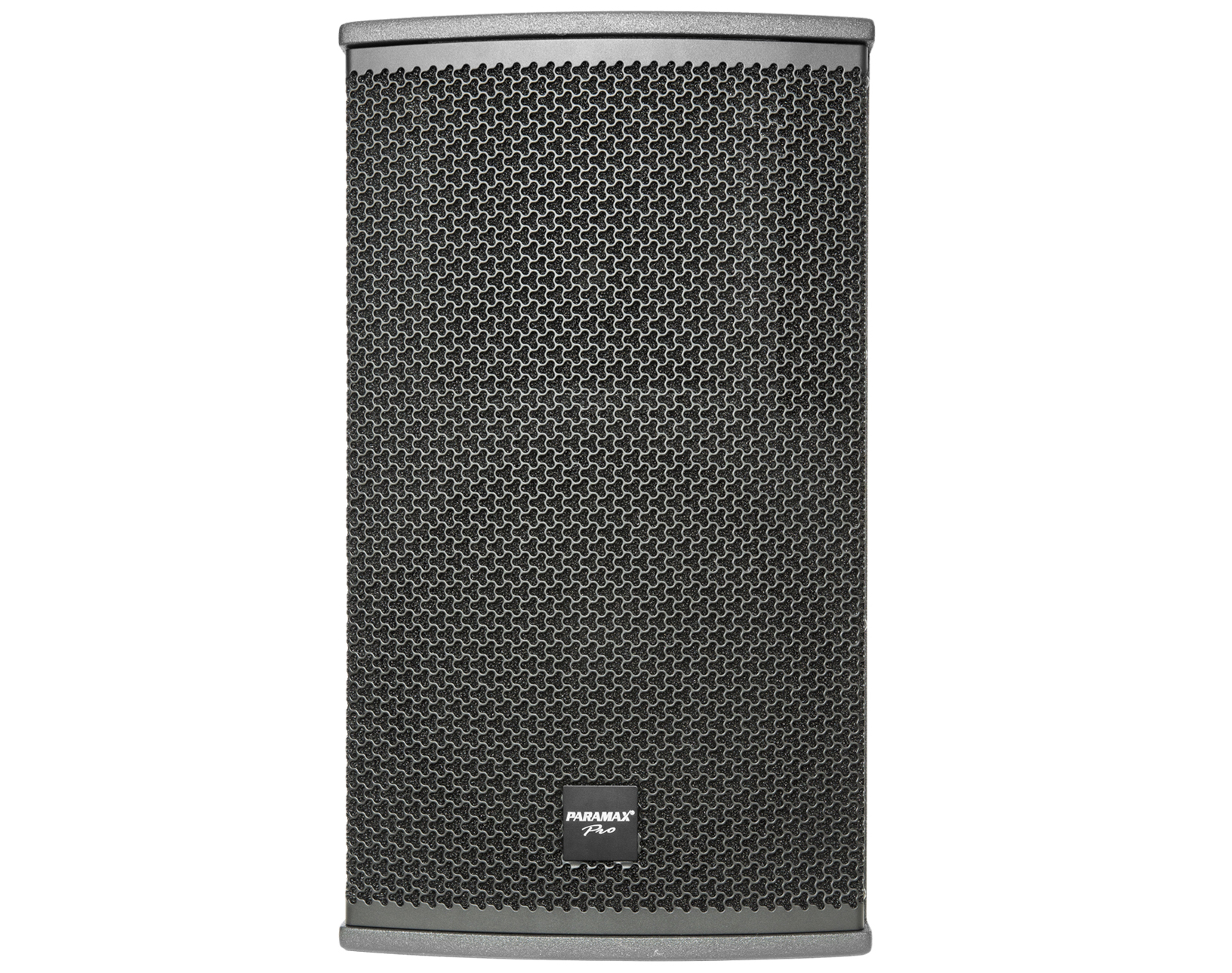 Loa karaoke Paramax PRO-S12
