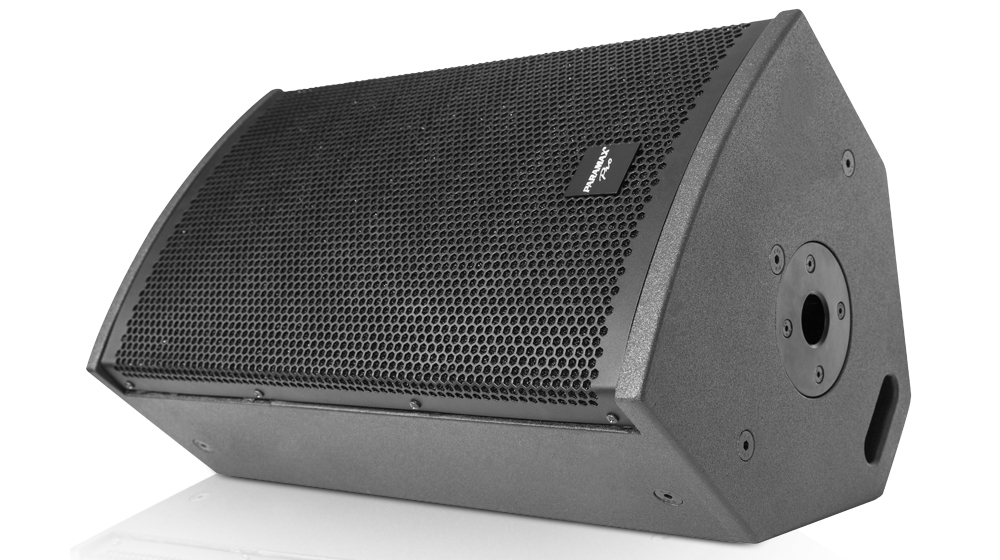 Loa karaoke Paramax PRO-S12