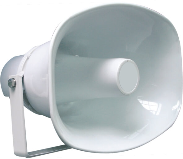 loa_phong_thanh_nhap_khau_aplus_a-h230