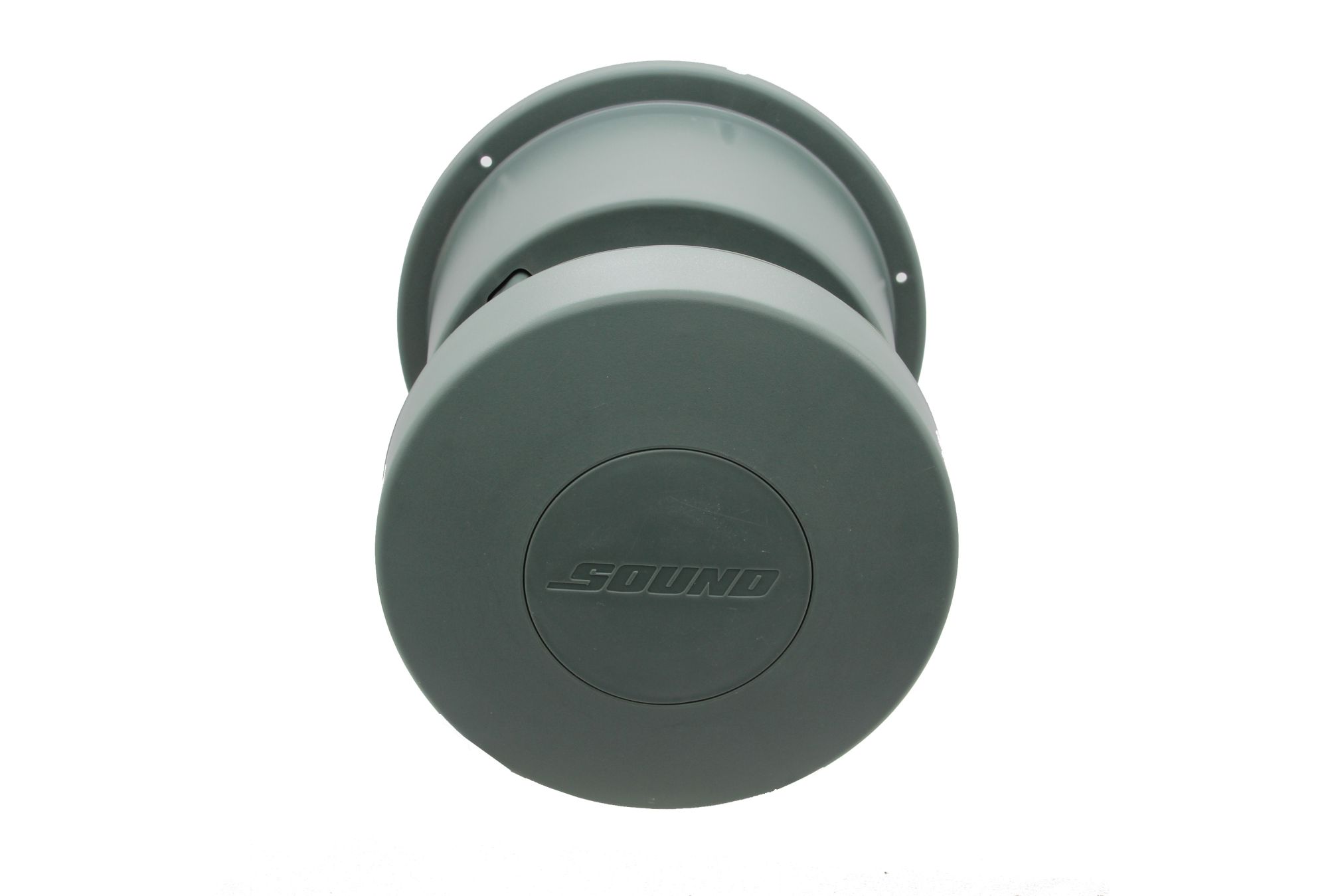 Loa sân vườn Galaxy LD-301