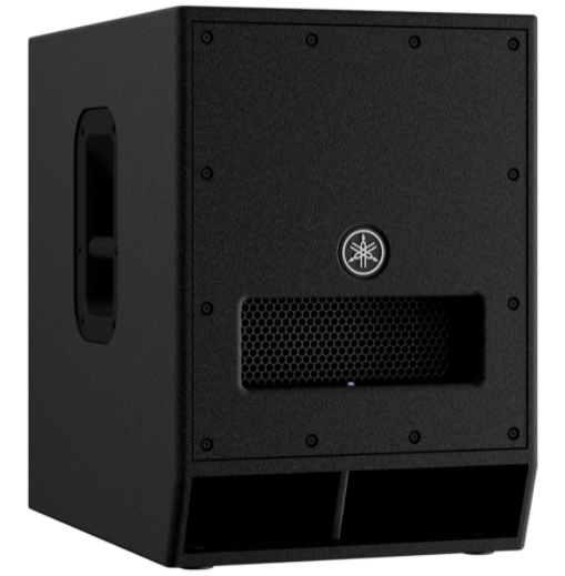 Loa siêu trầm Yamaha DXS12 mkII