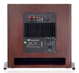 loa_sub_dien_sa-12 Loa sub điện SA-12