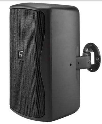 Loa Electro Voice ZX1i-90