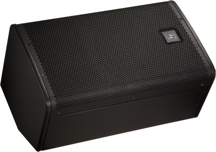 Loa Electro-Voice ELX112
