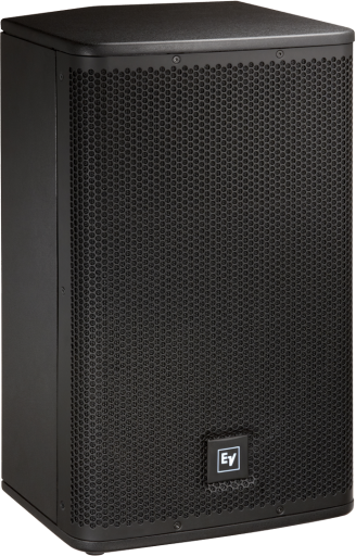 Loa Electro-Voice ELX112P-230V