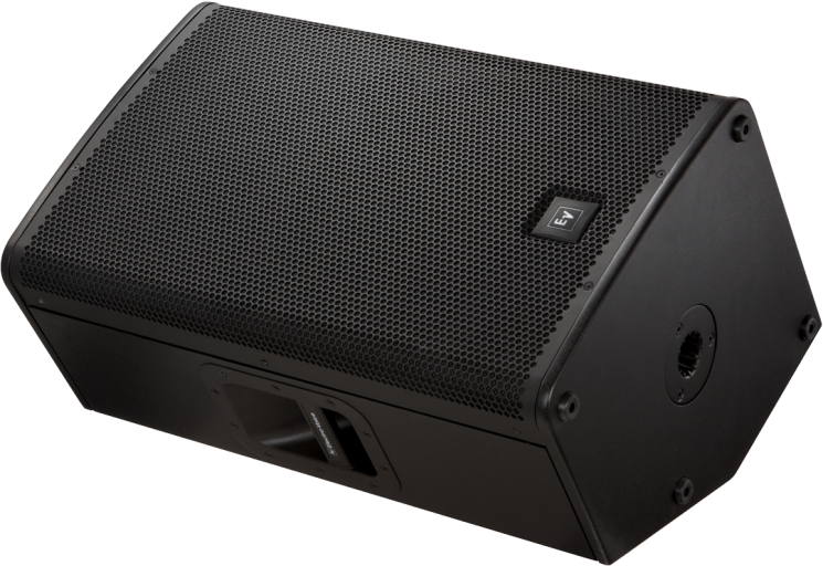 Loa Electro-Voice ELX115