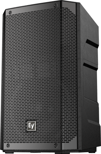 Loa Electro-Voice ELX200-10