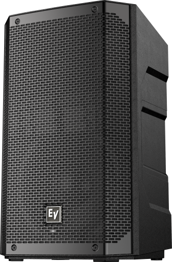 Loa Electro-voice ELX200-10P
