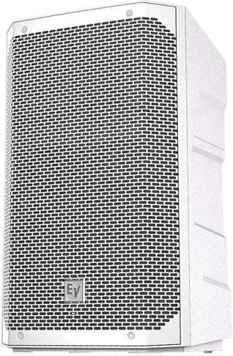 Loa Electro-voice ELX200-10P