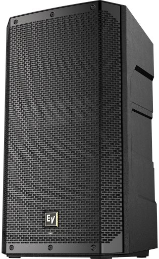 Loa Electro-voice ELX200-12P