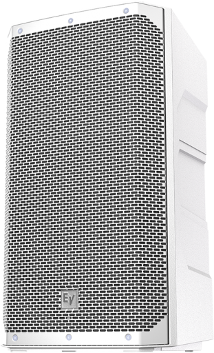 Loa Electro-voice ELX200-12P