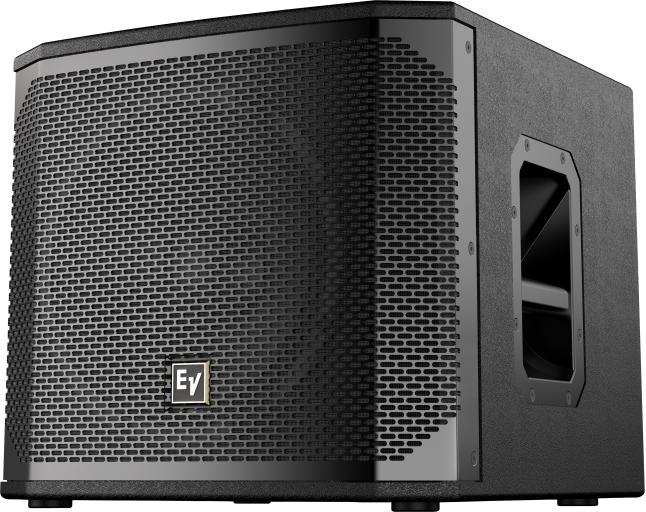 Loa Sub Electro-Voice ELX200-12S