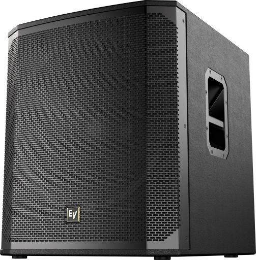 Loa Sub Electro-Voice ELX200-18S