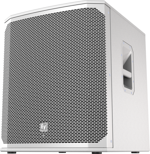 Loa Sub electro-voice ELX200-18SP