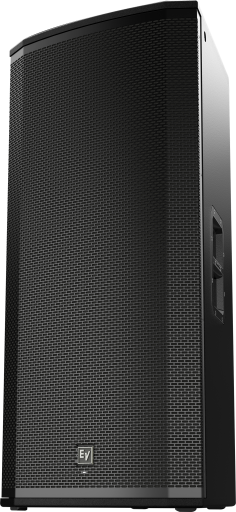 Loa Electro-Voice ETX-35P