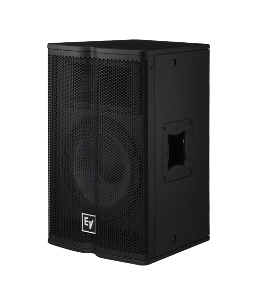 Loa Electro-Voice TX1122