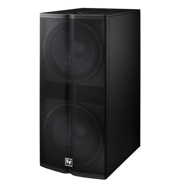 Loa Sub Electro-Voice TX2181