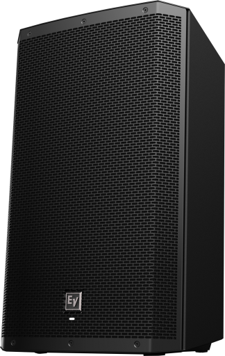 Loa Electro-Voice ZLX-15
