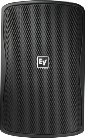 Loa Electro Voice ZX1i-90