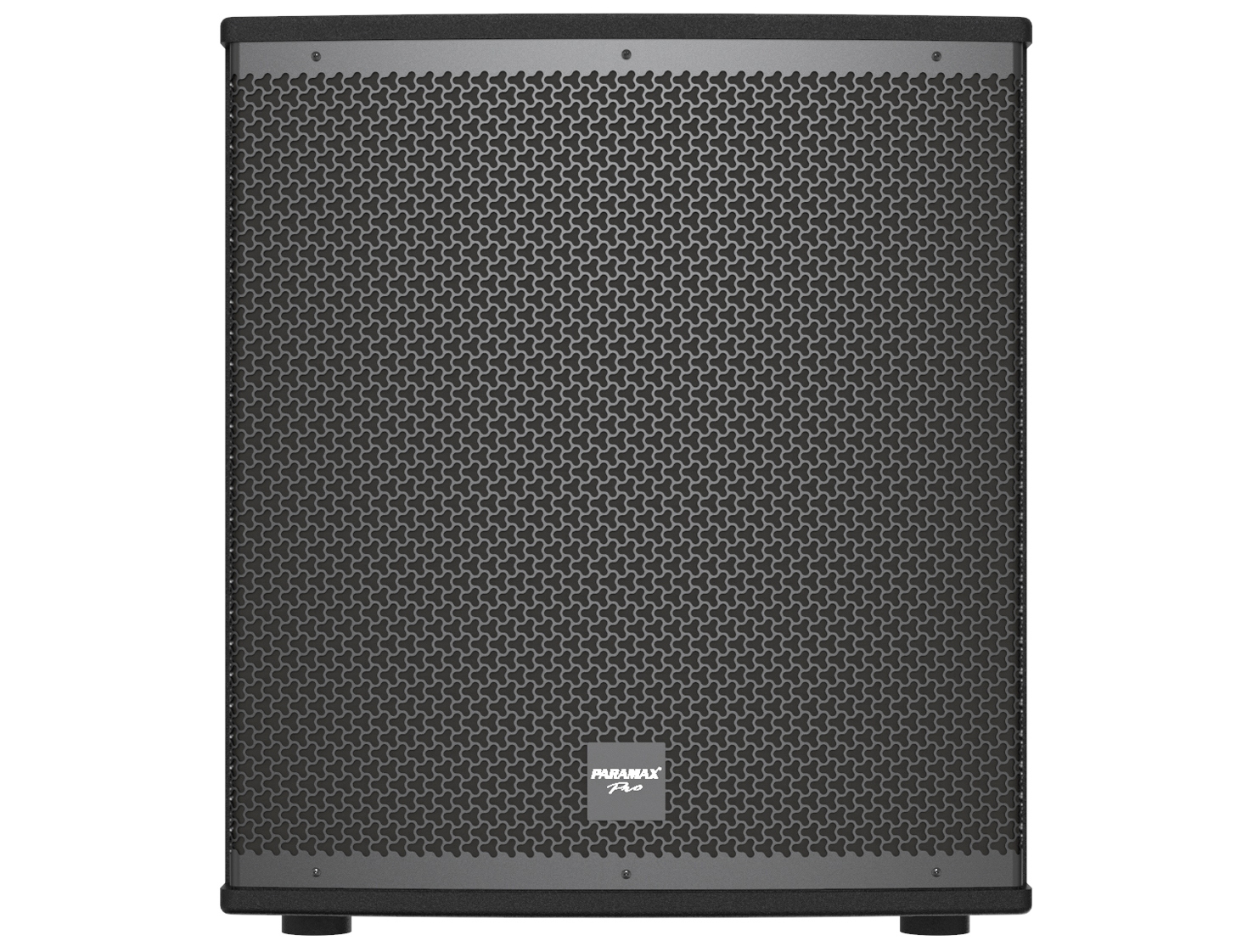 Loa Paramax Sub-S40