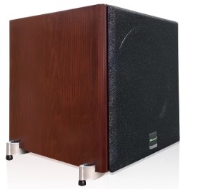 loa_sub_sa-12 Loa trầm MK SA-12