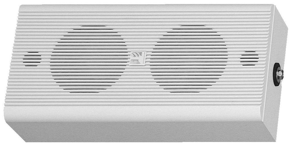 Loa Hộp TOA BS-1110W