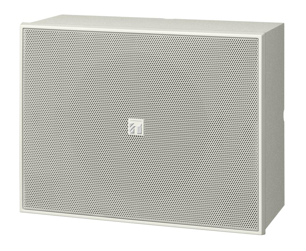 Loa Hộp TOA BS-678