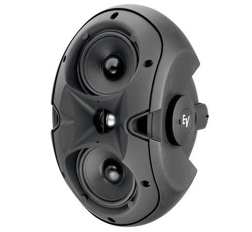 Loa toàn dải treo tường Electro Voice EVID 3.2
