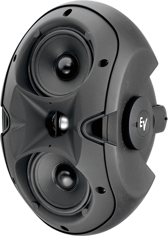Loa Toàn Dải Treo Tường Electro Voice EVID 4.2