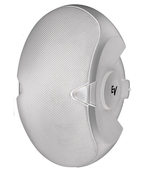 Loa toàn dải treo tường Electro Voice EVID 4.2W