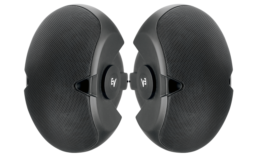Loa toàn dải treo tường Electro Voice EVID 3.2