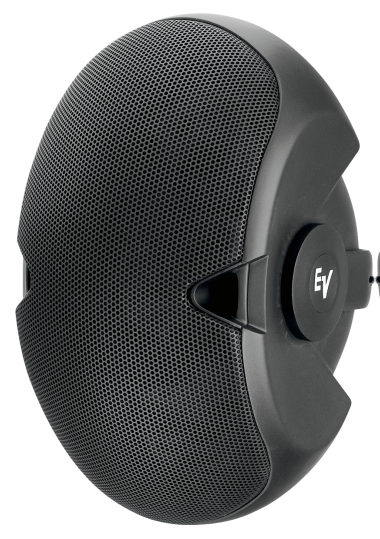 Loa treo tường Electro Voice EVID 3.2T