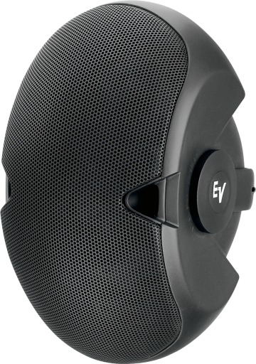 Loa Toàn Dải Treo Tường Electro Voice EVID 4.2