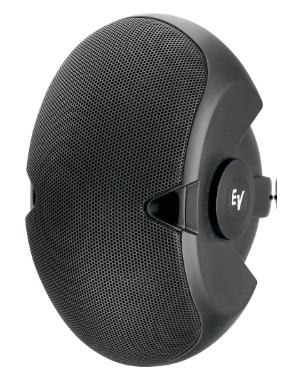Loa toàn dải Electro Voice EVID 6.2T