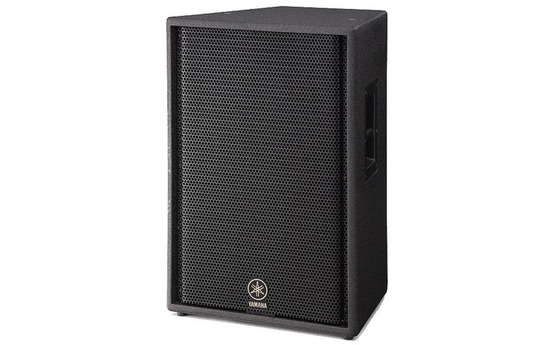 Loa hội trường Yamaha C115V
