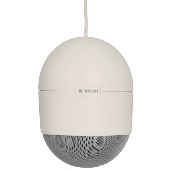 Loa treo trần Bosch LS1-UC20E-1