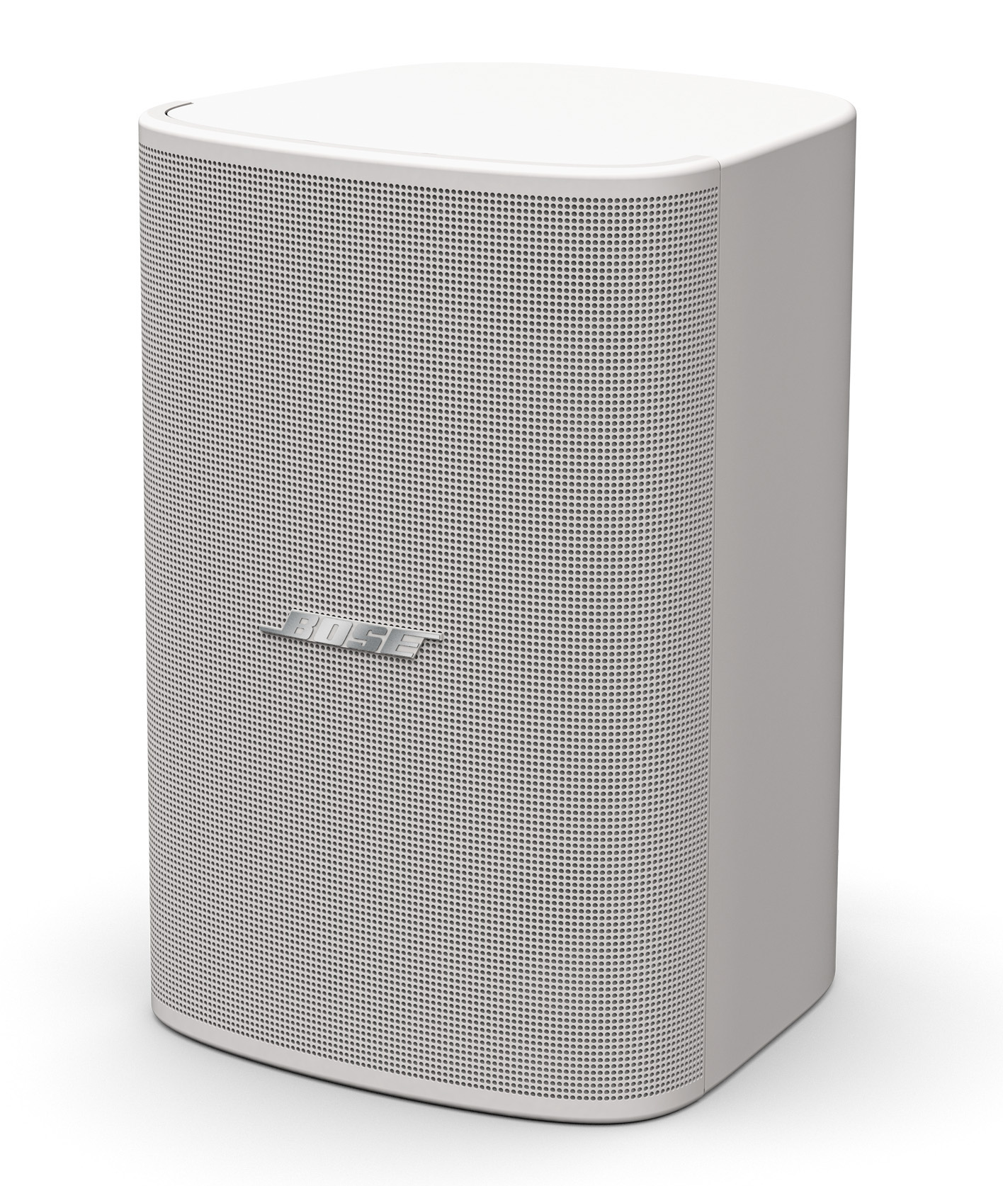 Loa treo tường Bose DesignMax DM-6SE
