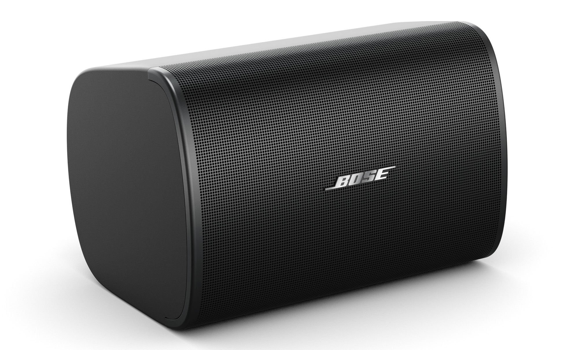 Loa treo tường Bose DesignMax DM-6SE