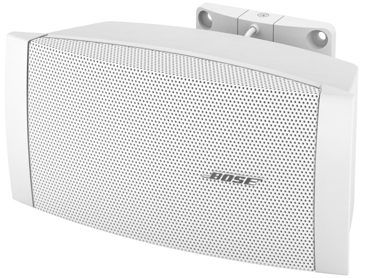 Loa Treo Tường Bose FreeSpace DS-40SE