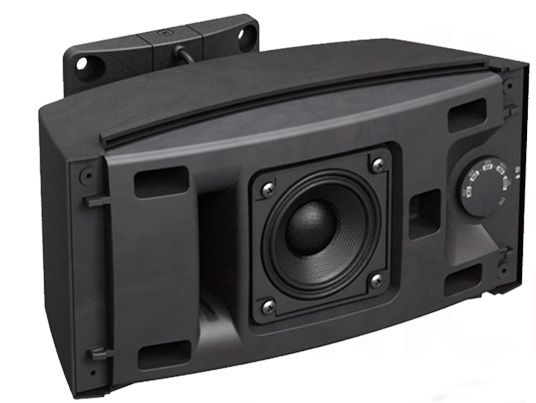 Loa treo tường Bose FreeSpace DS-16SE