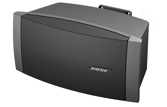 Loa treo tường Bose FreeSpace DS-16SE