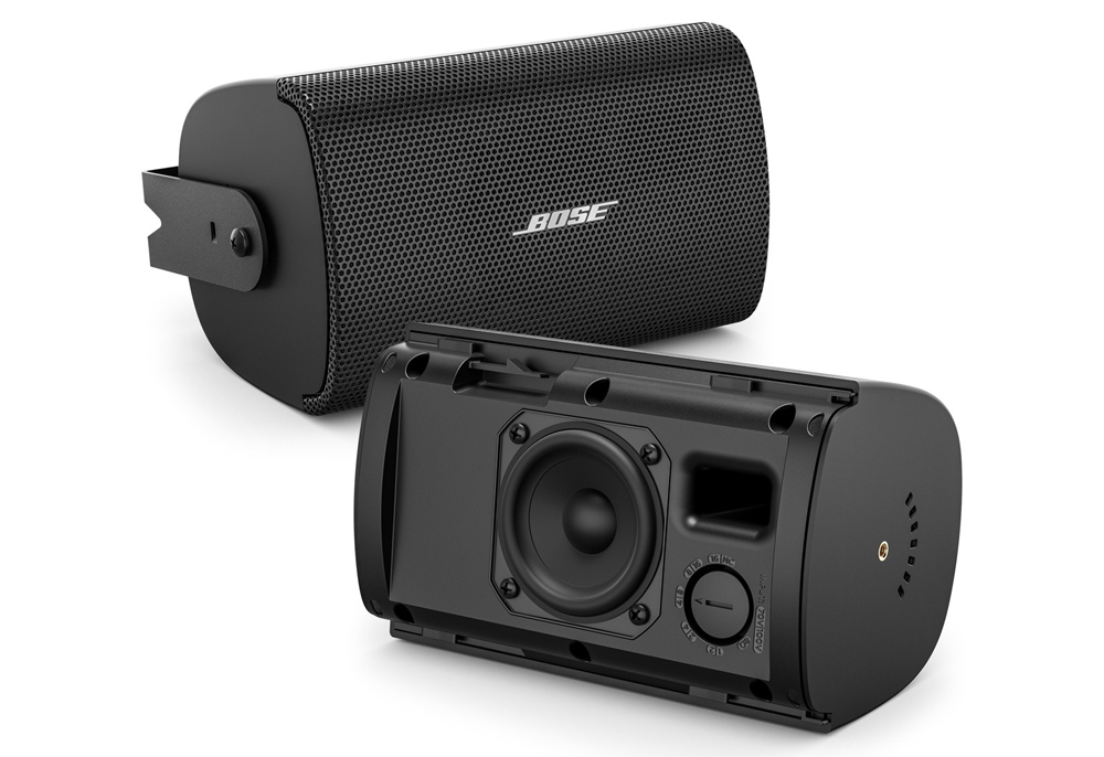 Loa Treo Tường Bose FreeSpace FS2SE