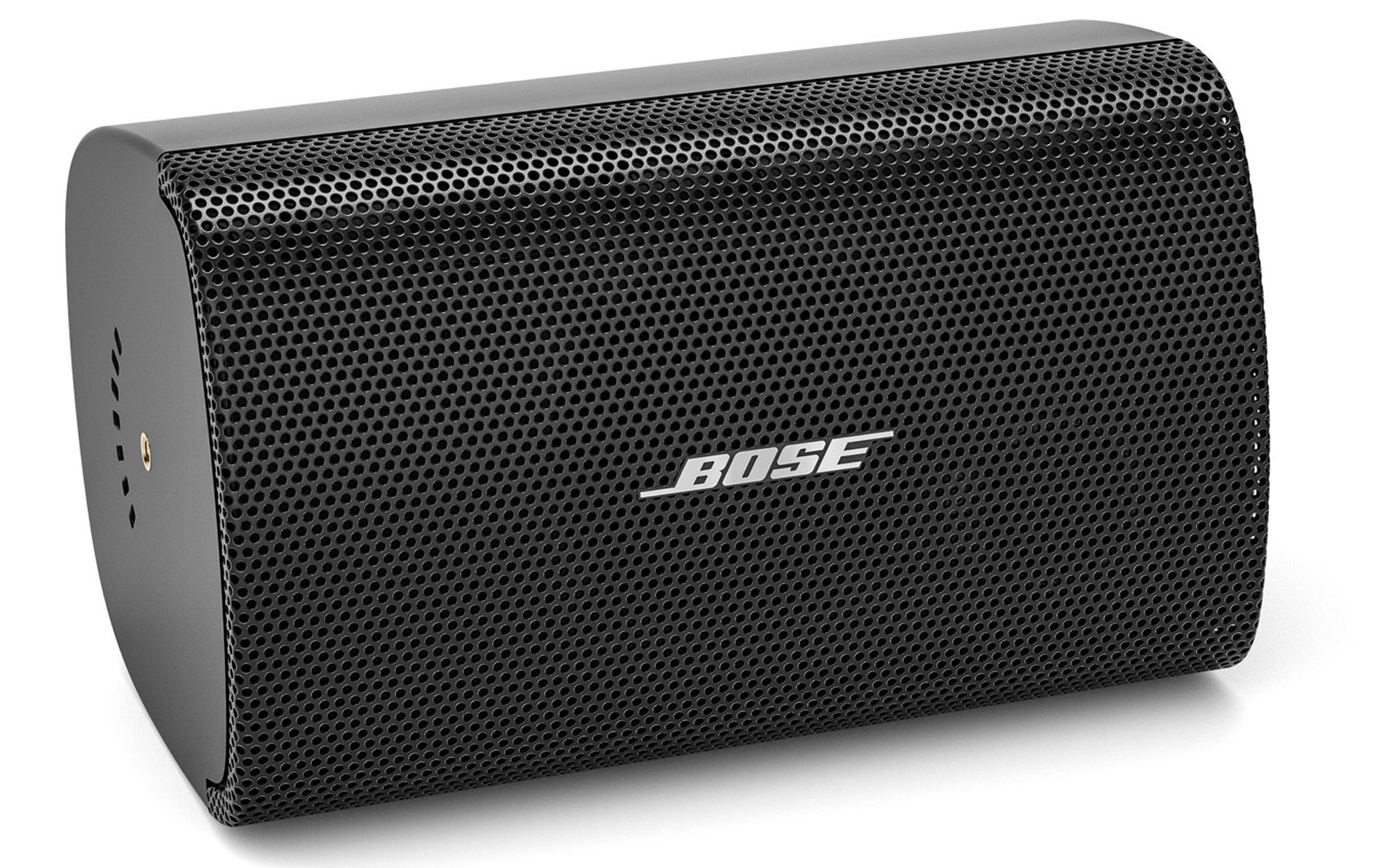 Loa Treo Tường Bose FreeSpace FS2SE